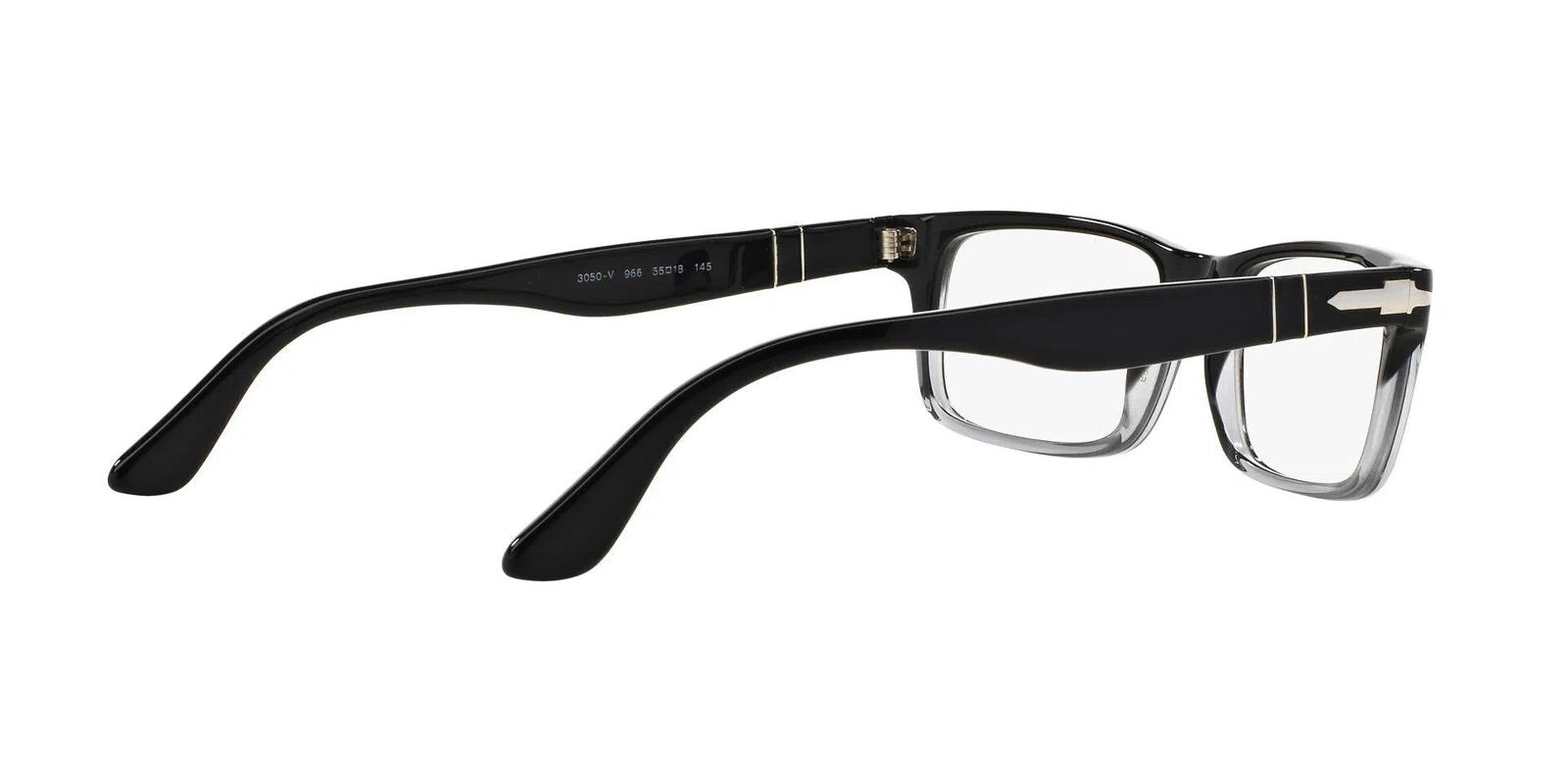 Persol 3050V Eyeglasses - view 25